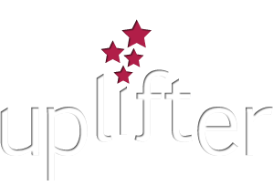 Demo Pilates powered by Uplifter